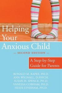 Helping-Your-Anxious-Child-9781572245754