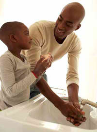 handwashing-family2