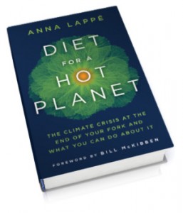 diet_hot_planet